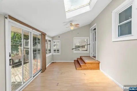 226 Northfield Road Livingston NJ 07039