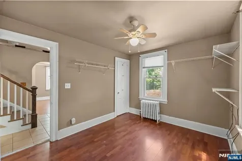 226 Northfield Road Livingston NJ 07039