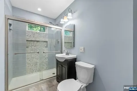226 Northfield Road Livingston NJ 07039