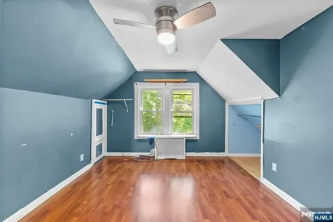 226 Northfield Road Livingston NJ 07039