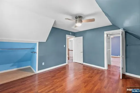 226 Northfield Road Livingston NJ 07039