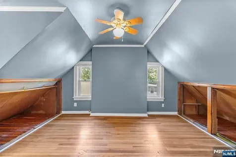 226 Northfield Road Livingston NJ 07039