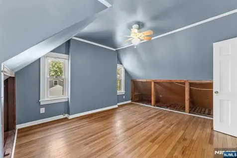 226 Northfield Road Livingston NJ 07039