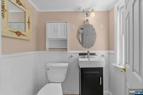 226 Northfield Road Livingston NJ 07039