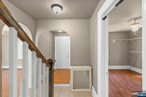 226 Northfield Road Livingston NJ 07039