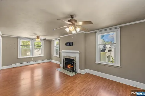 226 Northfield Road Livingston NJ 07039