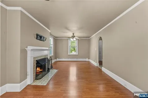 226 Northfield Road Livingston NJ 07039