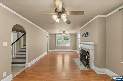 226 Northfield Road Livingston NJ 07039