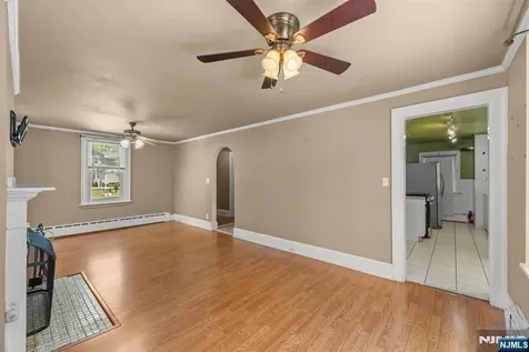 226 Northfield Road Livingston NJ 07039