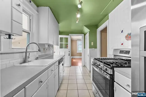 226 Northfield Road Livingston NJ 07039