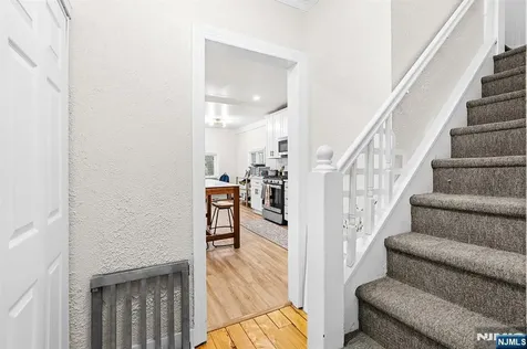 191 West Street Closter NJ 07624