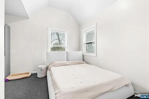 191 West Street Closter NJ 07624