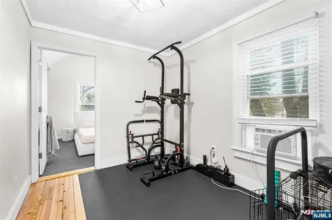 191 West Street Closter NJ 07624