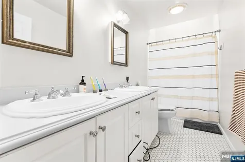 191 West Street Closter NJ 07624