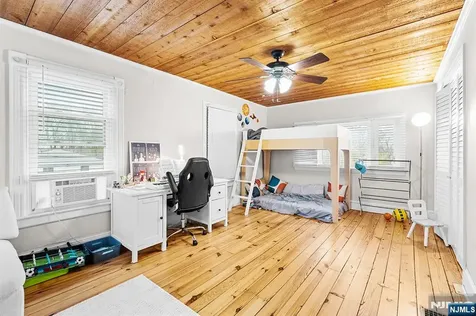 191 West Street Closter NJ 07624