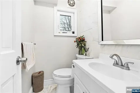 191 West Street Closter NJ 07624