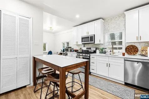 191 West Street Closter NJ 07624