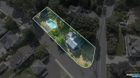 191 West Street Closter NJ 07624