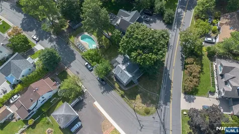 191 West Street Closter NJ 07624