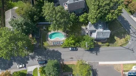 191 West Street Closter NJ 07624
