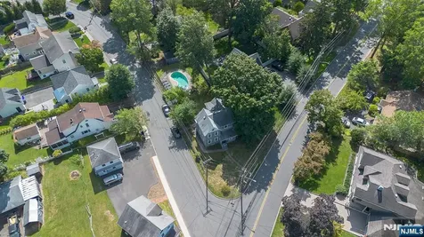 191 West Street Closter NJ 07624