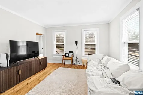 191 West Street Closter NJ 07624