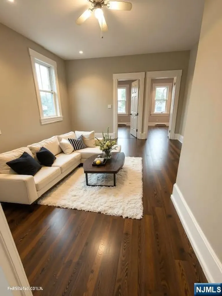 47 Maple Street Garfield NJ 07026