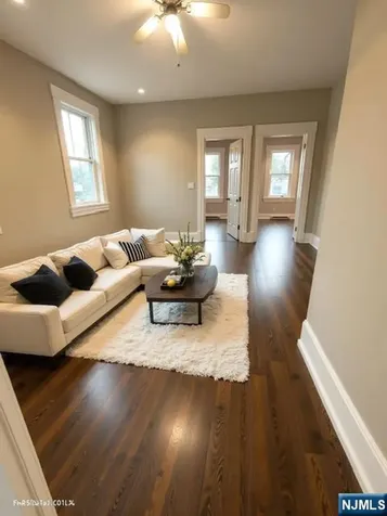47 Maple Street Garfield NJ 07026