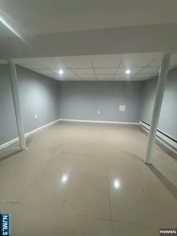 47 Maple Street Garfield NJ 07026