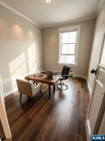 47 Maple Street Garfield NJ 07026