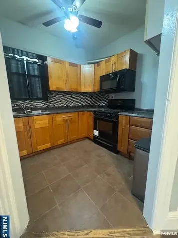 47 Maple Street Garfield NJ 07026