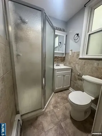 47 Maple Street Garfield NJ 07026