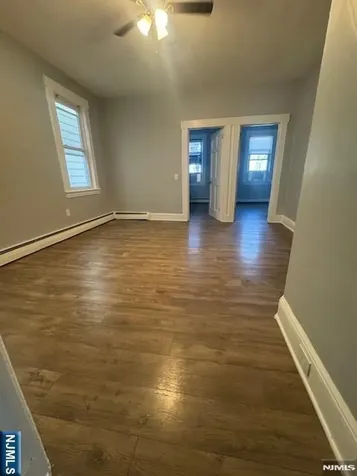 47 Maple Street Garfield NJ 07026