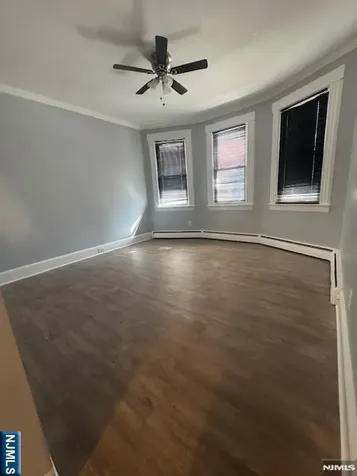 47 Maple Street Garfield NJ 07026
