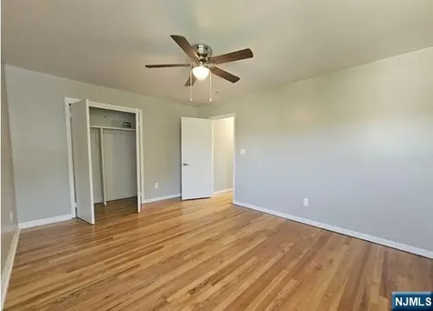 22 Kennedy Court Lyndhurst NJ 07071