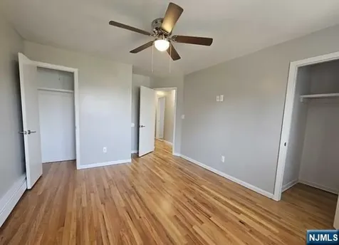 22 Kennedy Court Lyndhurst NJ 07071