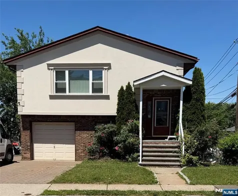 205 Malcolm Avenue Garfield NJ 07026