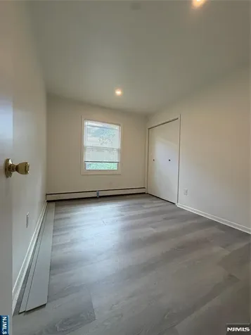 205 Malcolm Avenue Garfield NJ 07026
