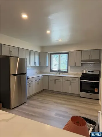 205 Malcolm Avenue Garfield NJ 07026