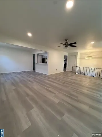 205 Malcolm Avenue Garfield NJ 07026