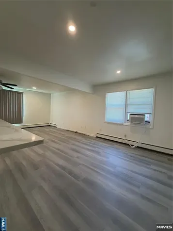 205 Malcolm Avenue Garfield NJ 07026