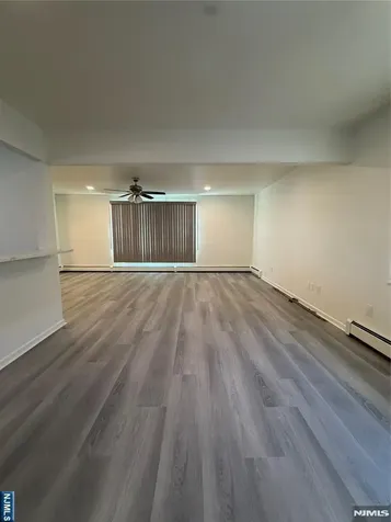 205 Malcolm Avenue Garfield NJ 07026