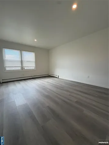 205 Malcolm Avenue Garfield NJ 07026