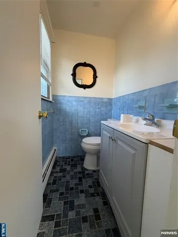 205 Malcolm Avenue Garfield NJ 07026