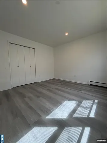 205 Malcolm Avenue Garfield NJ 07026