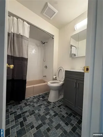 205 Malcolm Avenue Garfield NJ 07026