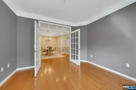 2202 Warrens Way Wanaque NJ 07465