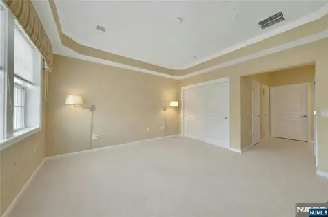 2202 Warrens Way Wanaque NJ 07465