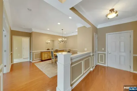 2202 Warrens Way Wanaque NJ 07465