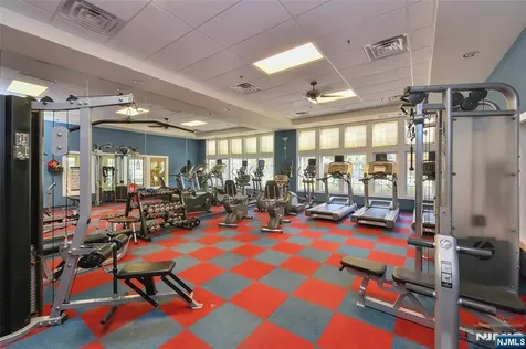 2202 Warrens Way Wanaque NJ 07465